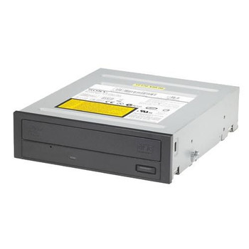 Dell C74F6 16x DVD+/-RW Drive C74F6