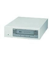 Hewlett Packard Enterprise C7503A-RFB surestore 40/80gb C7503A-RFB