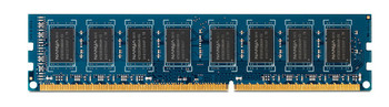 HP B4U36AA 4GB DDR3-1600 DIMM Memory B4U36AA