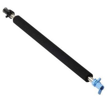 HP CF081-67907 Sec. transfer T2 roller kit CF081-67907