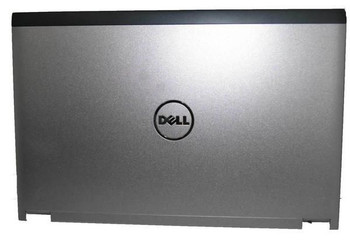 Dell CVV8H LCD Back Cover CVV8H