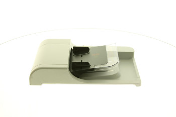 HP CC483-60103-RFB ADF Assembly CC483-60103-RFB