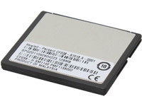 HP CE770-67907-RFB 1GB Flash Module 46.0 CE770-67907-RFB