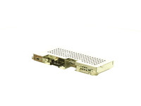 HP CC454-60002-RFB Scanner controller board SCB CC454-60002-RFB