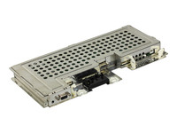 HP CC454-60003-RFB Scanner Controller Board CC454-60003-RFB