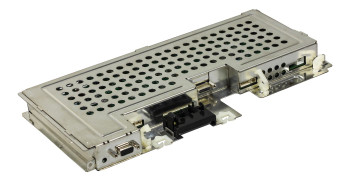 HP CC454-60003-RFB Scanner Controller Board CC454-60003-RFB