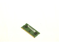 HP CC493-67905 512Mb memory module CC493-67905