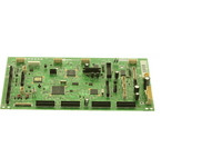 HP RG5-7684-000CN-RFB DC Controller Board RG5-7684-000CN-RFB