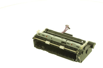 HP RM1-1756-RFB Paper Feed Asm RM1-1756-RFB