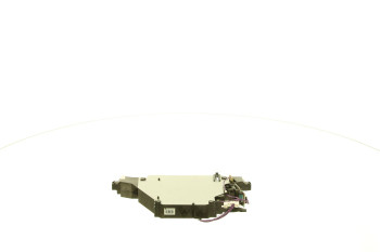 HP RM1-1591-000CN-RFB Laser/Scanner Asm RM1-1591-000CN-RFB
