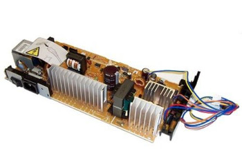HP RM1-1977-000CN-RFB LV PSU 220V RM1-1977-000CN-RFB