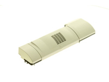 HP RM1-1784-000CN-RFB Top Duplexing Asm RM1-1784-000CN-RFB