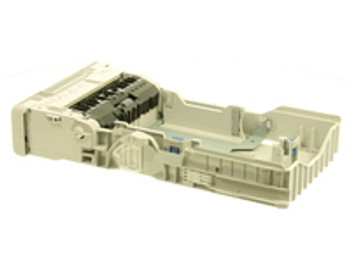 HP RM1-1693-RFB Paper Tray Tray 2 RM1-1693-RFB