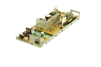 HP RG5-6809-060CN-RFB Power Supply RG5-6809-060CN-RFB