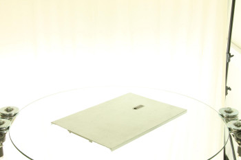 HP 359244-001-RFB Access panel 359244-001-RFB