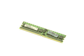 HP 359242-001-RFB 1GB PC2-3200 DDR2 ECC Reg DIMM 359242-001-RFB