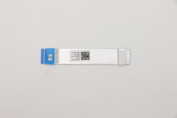 Lenovo 5C10S30073 USB Board Cable L 82B0 IO/B 5C10S30073