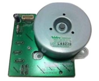 HP RM1-3286-000CN-RFB DRUM MOTOR ASS Y RM1-3286-000CN-RFB