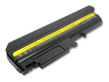 IBM 08K8198-RFB Battery Pack Li-Ion 9 Cell 08K8198-RFB
