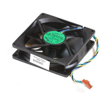 HP 366641-001-RFB FAN.92X25MM.PWM CMT 366641-001-RFB