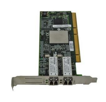 HP 366028-001-RFB BD.HBA.2CH.PCI-X.64BIT.133 366028-001-RFB