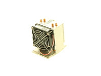 HP 366866-001-RFB ML350G4p HEATSINK WITH FAN 366866-001-RFB