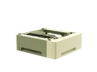 HP Q7817-67901-RFB 500 Sh. Tray/Feeder Q7817-67901-RFB