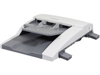 HP Q7829-67944-RFB ADF Assembly Q7829-67944-RFB