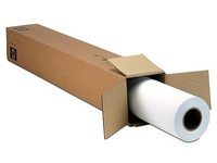 HP Q7992A Photo Paper Satin Instand-Dry Q7992A