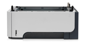 HP Q7817A-RFB LaserJet 500 Sheet Tray Q7817A-RFB