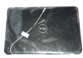 Dell 1DDNT LCD Back Cover 1DDNT