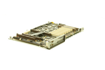 HP 169486-001-RFB PROLIANT 6500 System I/O Board 169486-001-RFB