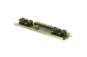 HP 169290-001-RFB Backplane Power Board 169290-001-RFB