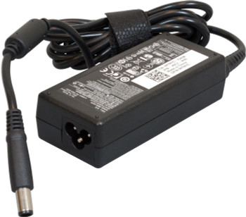 Dell RGFH0 AC Adapter 65W RGFH0