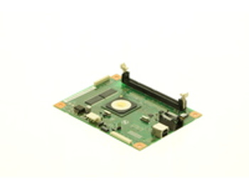 HP Q5966-60001-RFB formatter CLJ2605 Q5966-60001-RFB