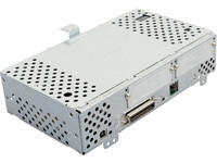 HP Q6506-69010-RFB formatter Board Q6506-69010-RFB