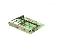 HP Q5987-67903-RFB Controller 3.002.4 Q5987-67903-RFB