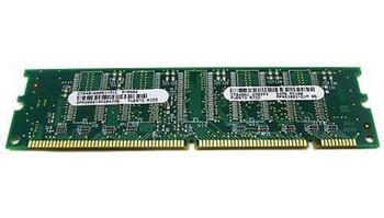 HP C7848-60001-RFB 64MB PC100 LJ 4600 PRINTER C7848-60001-RFB