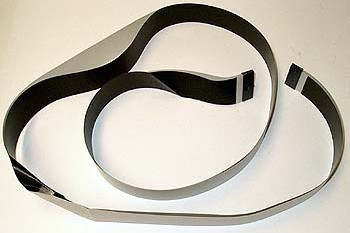 HP C7770-60274-RFB Trailing Cable. HP 42 " C7770-60274-RFB