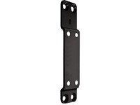 B-Tech BT8390-WFK1/B Wall Mounting Bracket BT8390-WFK1/B