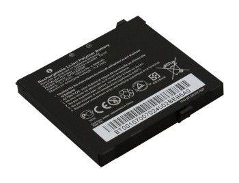 Acer BT.00107.007 NEOTOUCH S200 BATTERY BT.00107.007