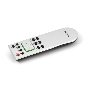 Samsung BN59-00107A REMOTE CONTROL BN59-00107A