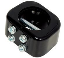 B-Tech BT7051/B Double Accessory Collar BT7051/B