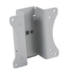 B-Tech BT7511/B Flat Screen Wall Mount BT7511/B