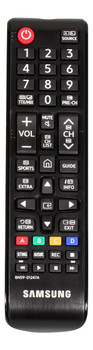Samsung BN59-01247A Remote Controller BN59-01247A