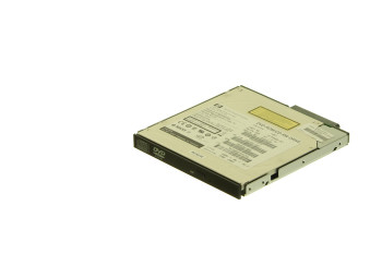HP 337273-001-RFB SPS DR CD ROM 24X COMBO SLIM 337273-001-RFB