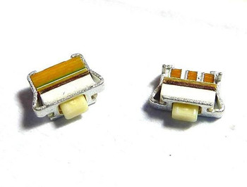 Samsung 3404-001410 SWITCH-TACT 3404-001410