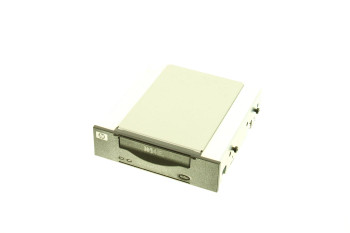 HP 342504-001-RFB 20/40GB Intrnl DDS-4 342504-001-RFB