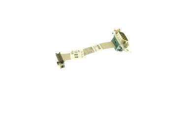 HP 341899-001-RFB SPS-CBL.KIT.FLYING SERIAL 341899-001-RFB