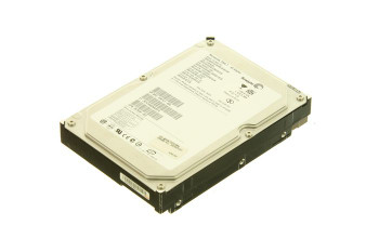 HP 337027-001-RFB 80GB Ultra ATA/100 IDE 7.200 337027-001-RFB